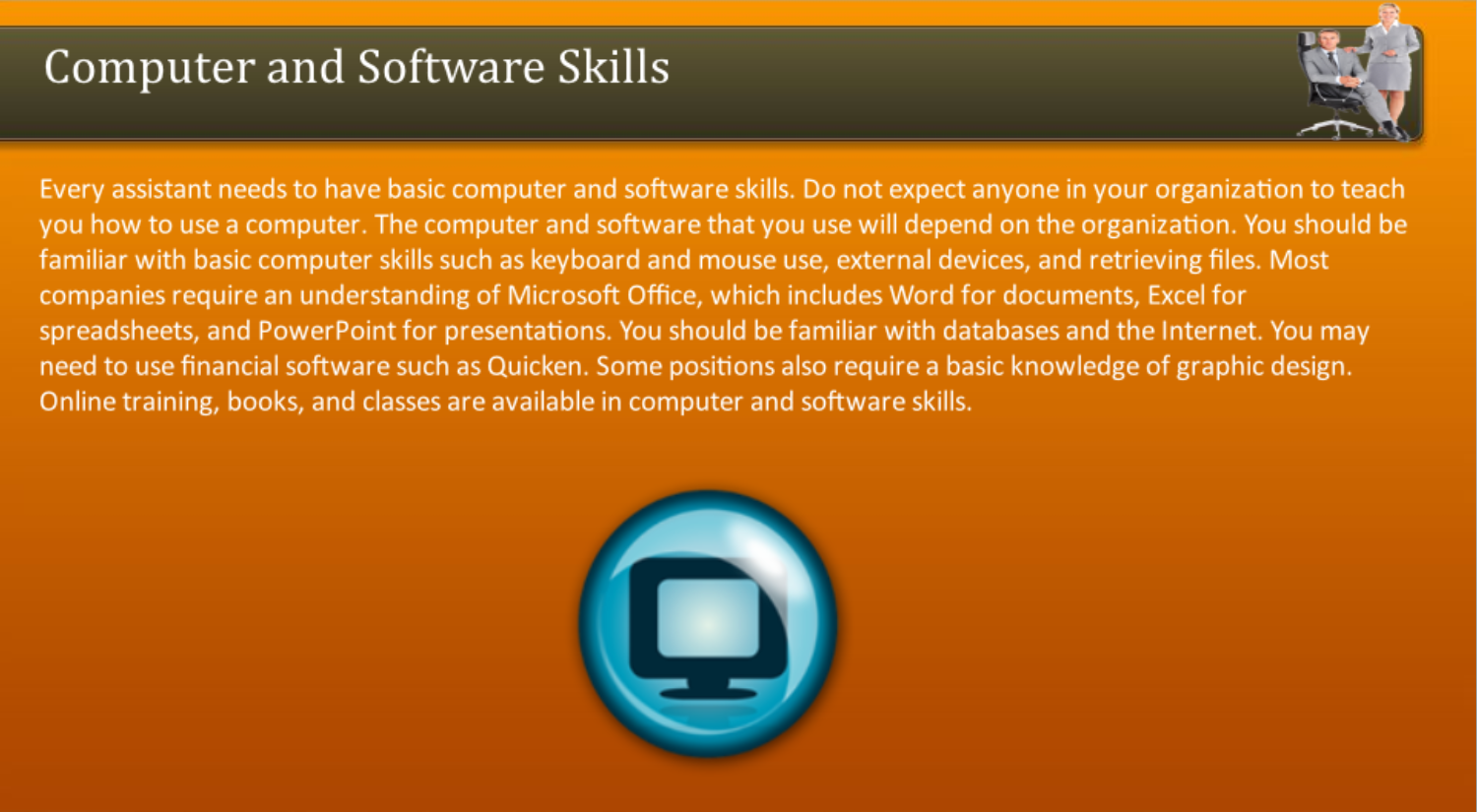 computer-and-software-skills-freshskills